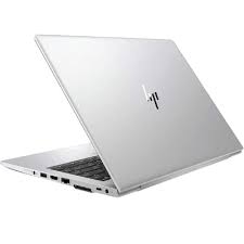 HP Elitebook 840 G6 i5 8th